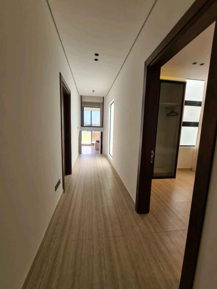  ✨ Luxury Apartment for Rent ✨ Modern Design in Prime Location